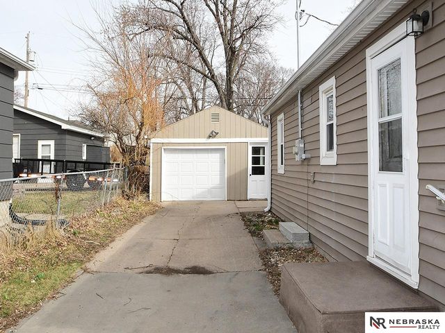 830 Judson Street, Lincoln, NE 68521