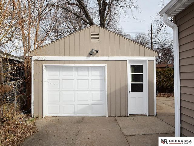830 Judson Street, Lincoln, NE 68521