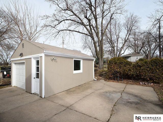 830 Judson Street, Lincoln, NE 68521