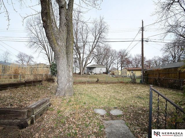 830 Judson Street, Lincoln, NE 68521