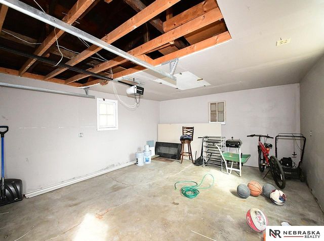 830 Judson Street, Lincoln, NE 68521