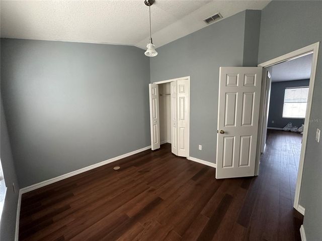 6308 LAKE SMITH CIRCLE, Windermere, FL 34786