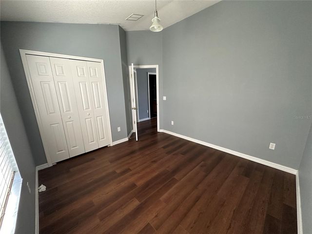 6308 LAKE SMITH CIRCLE, Windermere, FL 34786