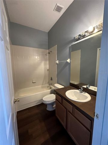 6308 LAKE SMITH CIRCLE, Windermere, FL 34786