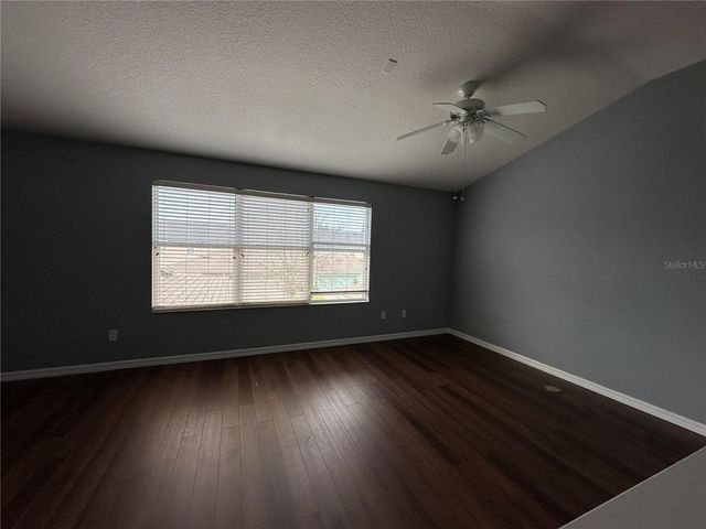 6308 LAKE SMITH CIRCLE, Windermere, FL 34786
