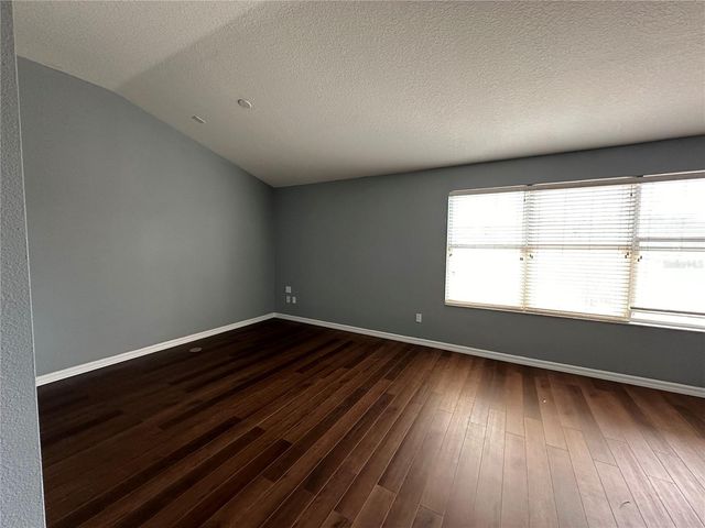 6308 LAKE SMITH CIRCLE, Windermere, FL 34786