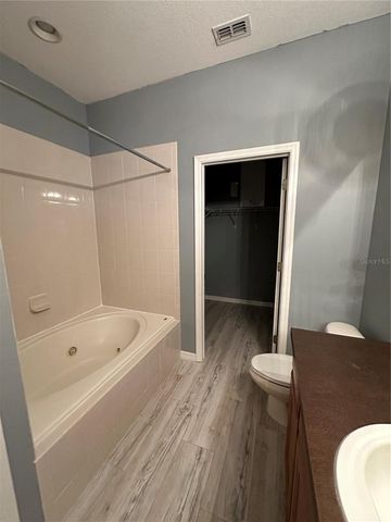 6308 LAKE SMITH CIRCLE, Windermere, FL 34786