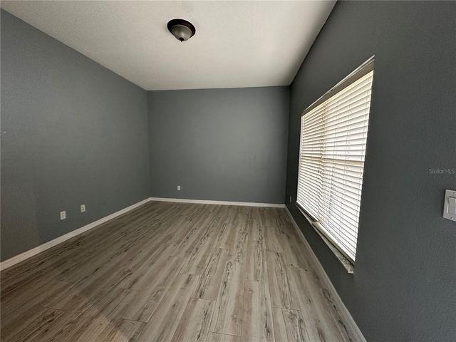 6308 LAKE SMITH CIRCLE, Windermere, FL 34786