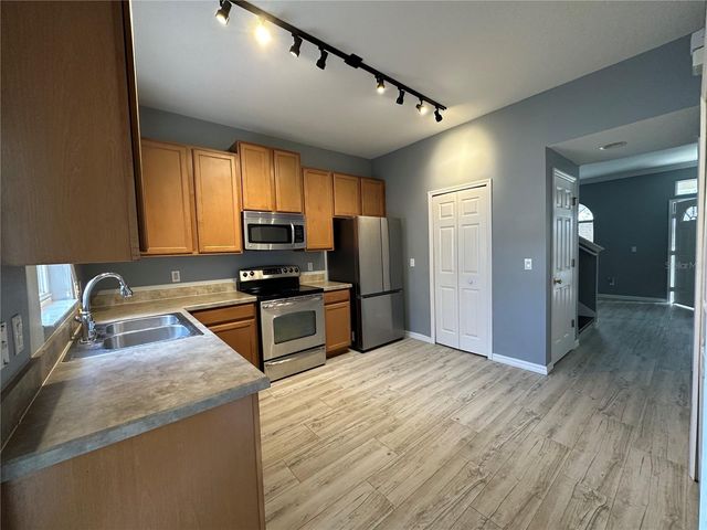 6308 LAKE SMITH CIRCLE, Windermere, FL 34786