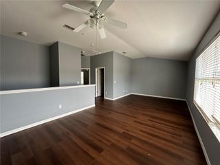 6308 LAKE SMITH CIRCLE, Windermere, FL 34786