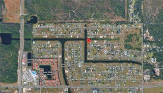 2632 NE 20th CT, Cape Coral, FL 33909