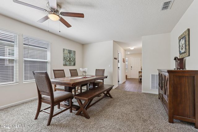 2588 OAK STREAM Drive, Green Cove Springs, FL 32043