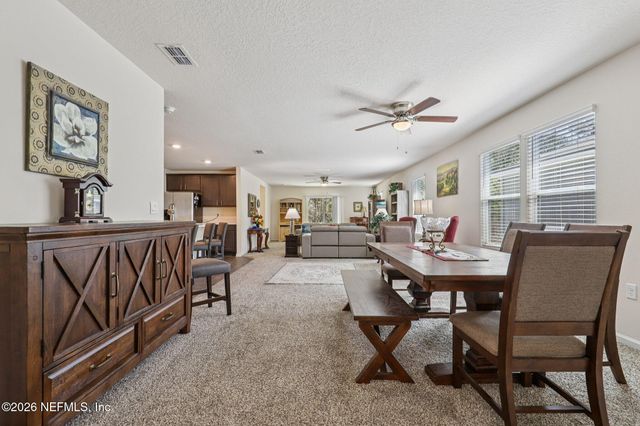 2588 OAK STREAM Drive, Green Cove Springs, FL 32043