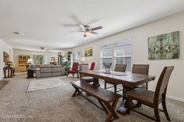 2588 OAK STREAM Drive, Green Cove Springs, FL 32043