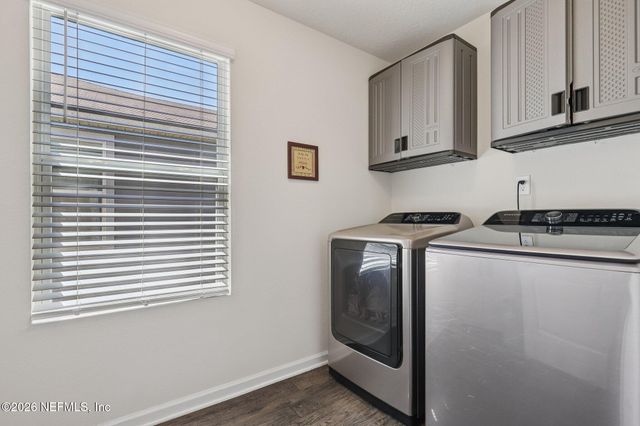 2588 OAK STREAM Drive, Green Cove Springs, FL 32043