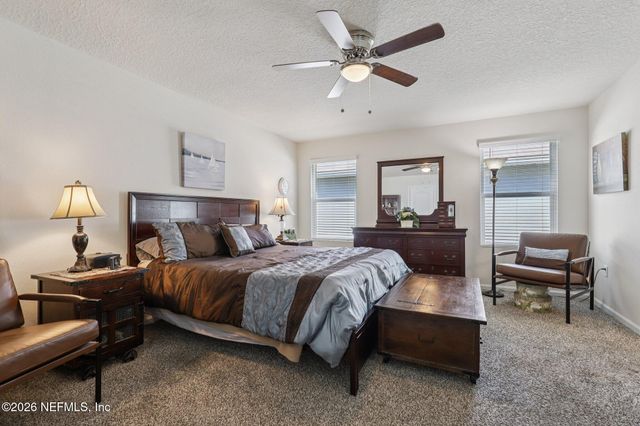 2588 OAK STREAM Drive, Green Cove Springs, FL 32043