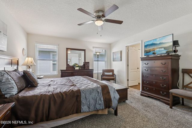 2588 OAK STREAM Drive, Green Cove Springs, FL 32043