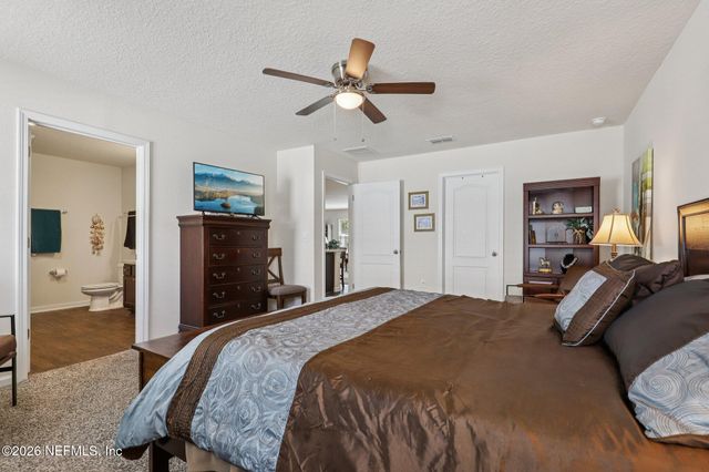 2588 OAK STREAM Drive, Green Cove Springs, FL 32043