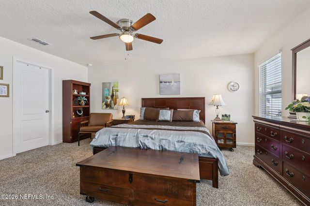 2588 OAK STREAM Drive, Green Cove Springs, FL 32043