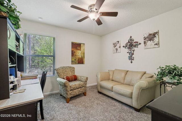 2588 OAK STREAM Drive, Green Cove Springs, FL 32043