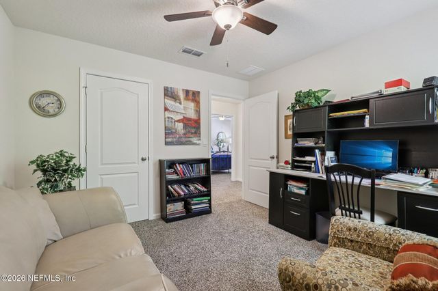 2588 OAK STREAM Drive, Green Cove Springs, FL 32043