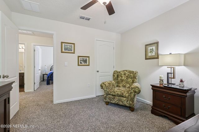 2588 OAK STREAM Drive, Green Cove Springs, FL 32043