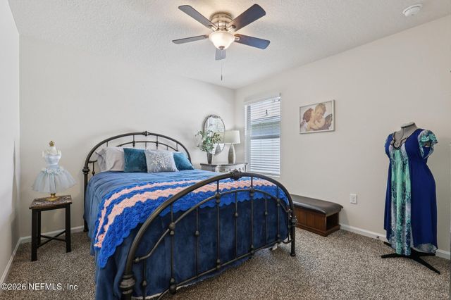 2588 OAK STREAM Drive, Green Cove Springs, FL 32043