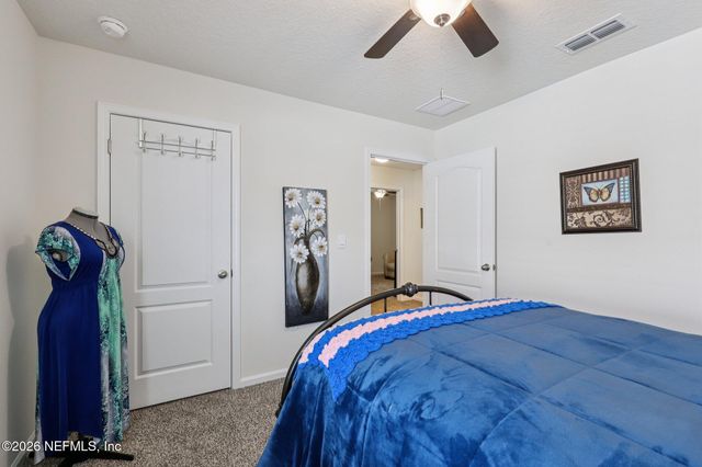 2588 OAK STREAM Drive, Green Cove Springs, FL 32043