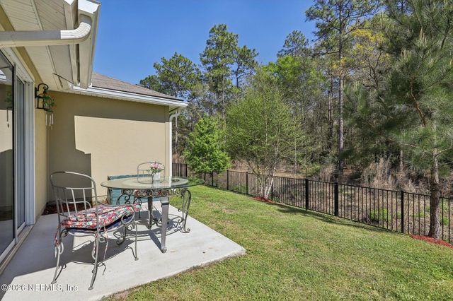 2588 OAK STREAM Drive, Green Cove Springs, FL 32043