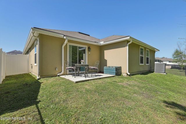 2588 OAK STREAM Drive, Green Cove Springs, FL 32043