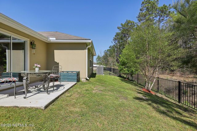2588 OAK STREAM Drive, Green Cove Springs, FL 32043
