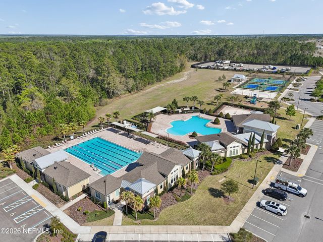 2588 OAK STREAM Drive, Green Cove Springs, FL 32043