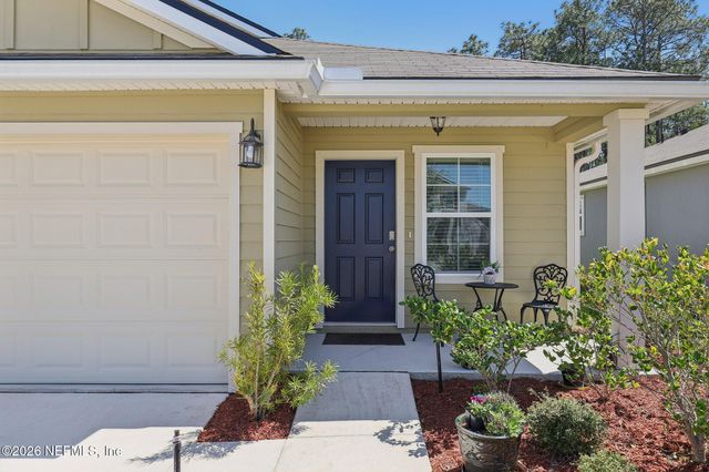 2588 OAK STREAM Drive, Green Cove Springs, FL 32043