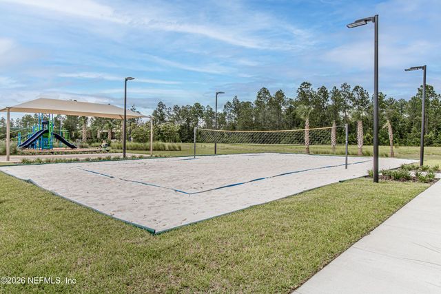 2588 OAK STREAM Drive, Green Cove Springs, FL 32043