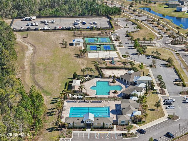 2588 OAK STREAM Drive, Green Cove Springs, FL 32043