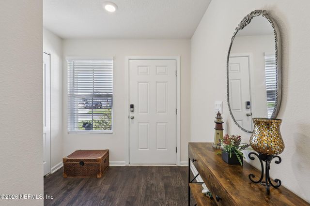 2588 OAK STREAM Drive, Green Cove Springs, FL 32043