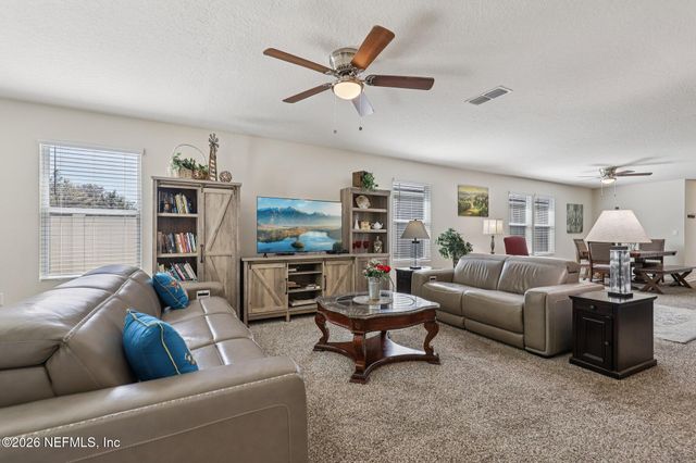 2588 OAK STREAM Drive, Green Cove Springs, FL 32043