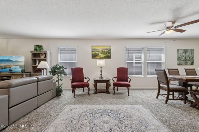 2588 OAK STREAM Drive, Green Cove Springs, FL 32043