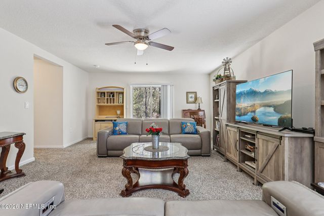 2588 OAK STREAM Drive, Green Cove Springs, FL 32043