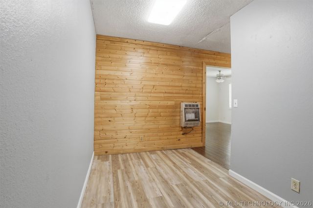 3715 Sawmill, Caddo, OK 74729