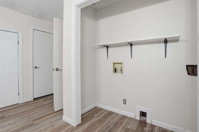 3715 Sawmill, Caddo, OK 74729