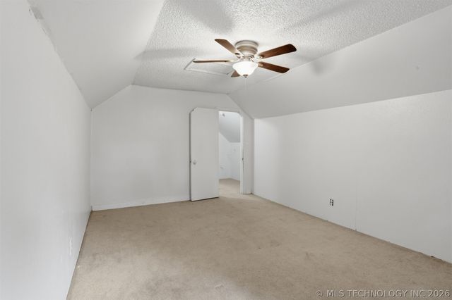 3715 Sawmill, Caddo, OK 74729