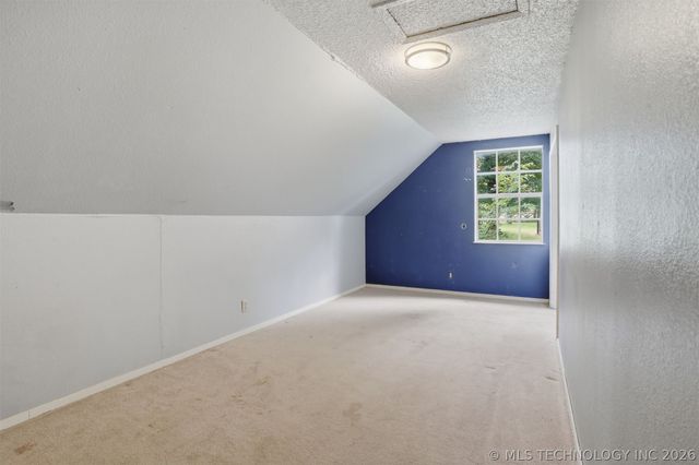 3715 Sawmill, Caddo, OK 74729