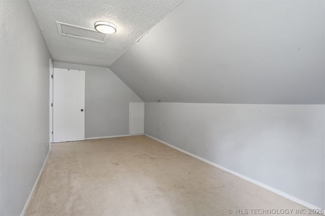 3715 Sawmill, Caddo, OK 74729