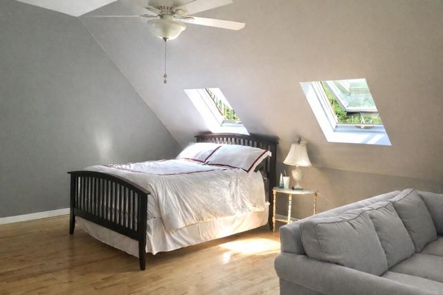 70 Hillside Drive, Henniker, NH 03242