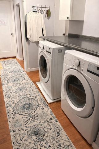 70 Hillside Drive, Henniker, NH 03242