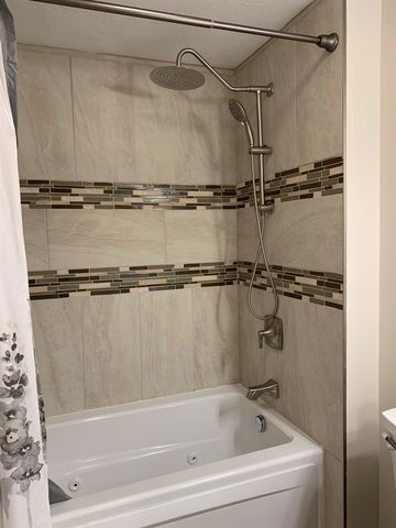 70 Hillside Drive, Henniker, NH 03242