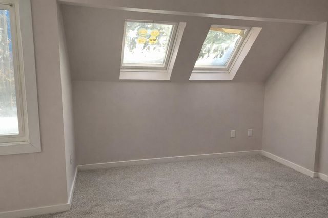 70 Hillside Drive, Henniker, NH 03242