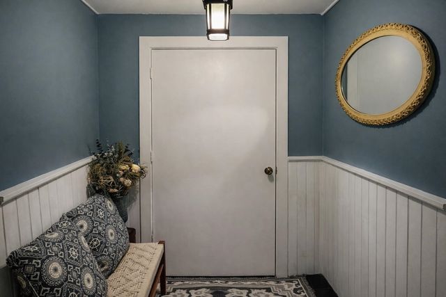 70 Hillside Drive, Henniker, NH 03242