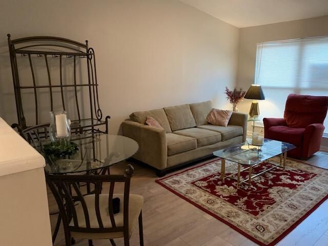 795 Plant Drive, 8C, Columbus, OH 43085
